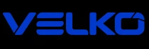 VELKO